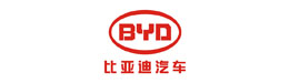 比亞迪集團