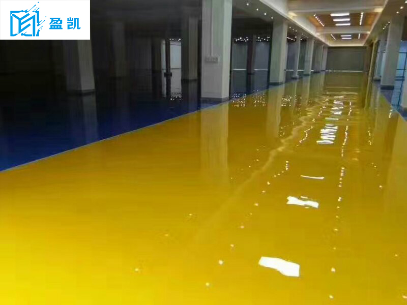 環氧地坪漆.jpg