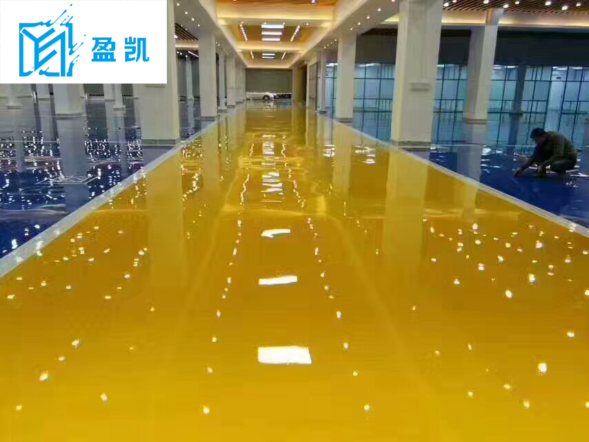 深圳環氧地坪施工 深圳防靜電環氧地坪施工1 (1).jpg