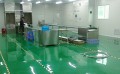 環氧地坪漆.jpg