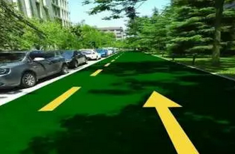 地坪漆生產廠家