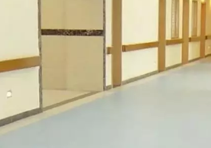 肇慶環氧地坪漆廠家