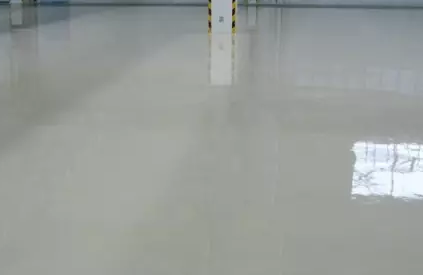 梅州環氧地坪漆廠家