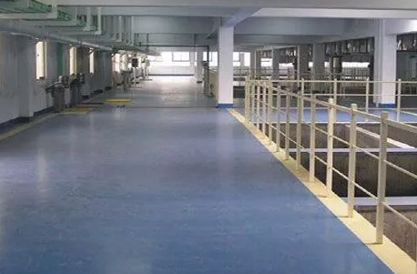 梅州環氧地坪漆廠家