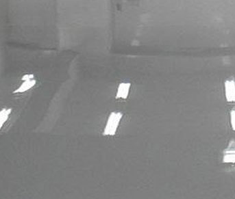 環氧地坪漆