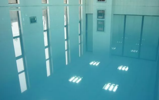 環氧地坪漆