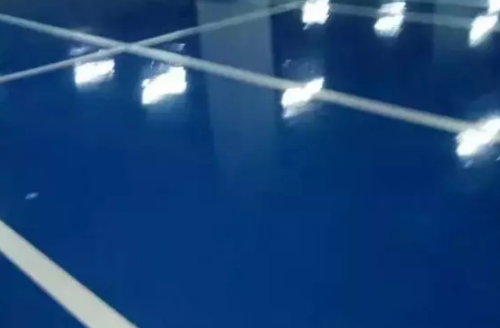 環氧地坪漆