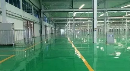 1A環氧地坪漆1.png